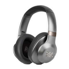 二手JBL EVEREST ELITE 750NC回收